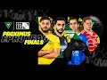 Proximus epro league 2324  finals