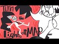 Turn the Lights off - Complete Map [Mias World]