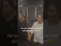 gym fitness funny and interesting videos