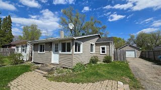 3148 Woodlawn Street, Commerce Township, MI - 20261038850