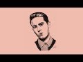 G Eazy Type Beat with Hook 2018 - PAIN - (Deep Hip Hop Rap Beat)
