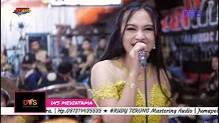 Lemah Teles | Voc.Lintang ft Mas Deny ★ ZELINDA Music ★ RUDY Mastering Audio ★ RGK AUDIO ★ DVS MEDIA