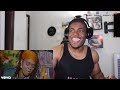 THEY BROUGHT IT!| Soul II Soul - Back To Life (However Do You Want Me) REACTION
