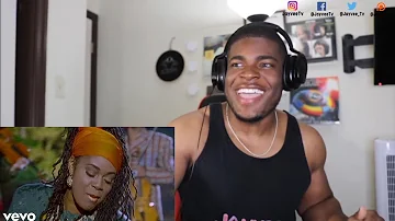 THEY BROUGHT IT!| Soul II Soul - Back To Life (However Do You Want Me) REACTION