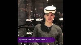 Avis Des Joueurs Hologame Vr