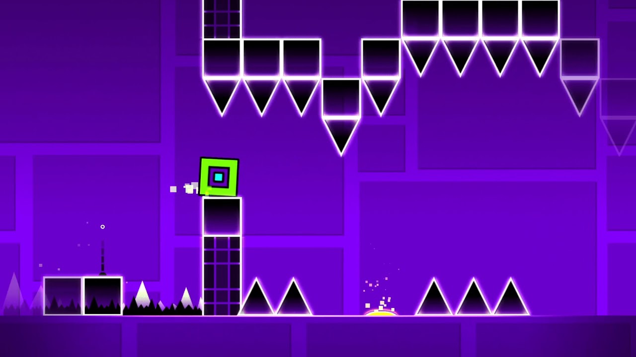 Geometry dash не играет музыка. Geometry dash не играет музыка. уровни геометрии даш. 2 в geometry dash. джоумитри даш.