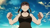 炎炎ノ消防隊 プリンセス火華 10話まで Fire Force Princess Hibana Youtube 炎炎ノ消防隊 プリンセス火華 10話まで Fire Force Princess Hibana Youtube
