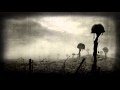 Call of Duty World at War Soundtrack (By Mission) - Their Land, Their Blood