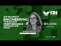 SRE To Build High Performance Software And Teams Jennifer Petoff IDI 2024 SRE To Build High Performance Software And Teams Jennifer Petoff IDI 2024