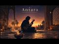 Antara — Between Two Worlds