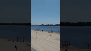 Beauty rest! Kremenchug Dnieper💙💚 Красивый отдых! Днепр  Кременчуг!#shotsyoutube #shots