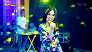 Download Lagu HAPPY LOSS - TKW - SALMA NOVITA - HAPPY PARTY BRAMBANG JAHE TEAM - GD. PIJI DAWE KUDUS MP3 Download Lagu HAPPY LOSS - TKW - SALMA NOVITA - HAPPY PARTY BRAMBANG JAHE TEAM - GD. PIJI DAWE KUDUS MP3