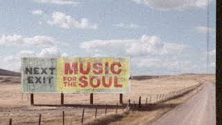 Download Lagu Sam Barber - Dust and Smoke (Official Audio) MP3 Download Lagu Sam Barber - Dust and Smoke (Official Audio) MP3