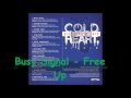 Dj P-Ranks - Cold Heart Riddim Mix (Big Yard Music) [Promo Only]