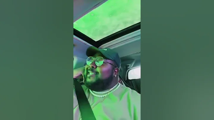 The car wash is SCARY!! #shorts #youtubeshorts #subscribe