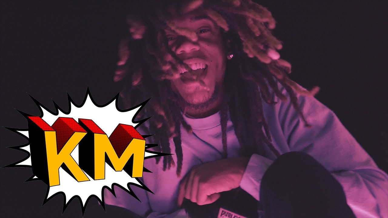 Watch 3rdocean - Jar Jar Binks (Dir. by @kennymolash) on YouTube Watch 3rdocean - Jar Jar Binks (Dir. by @kennymolash) on YouTube
