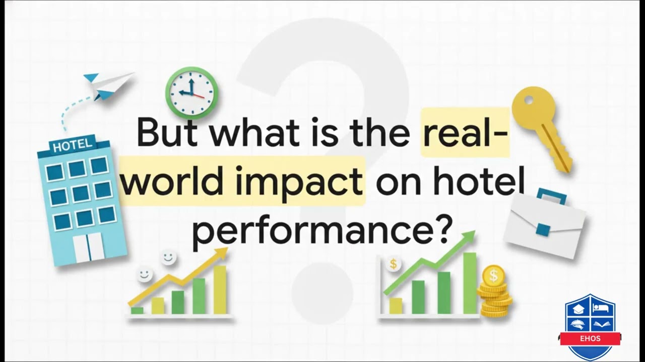 Generative AI for Rapid Content Creation