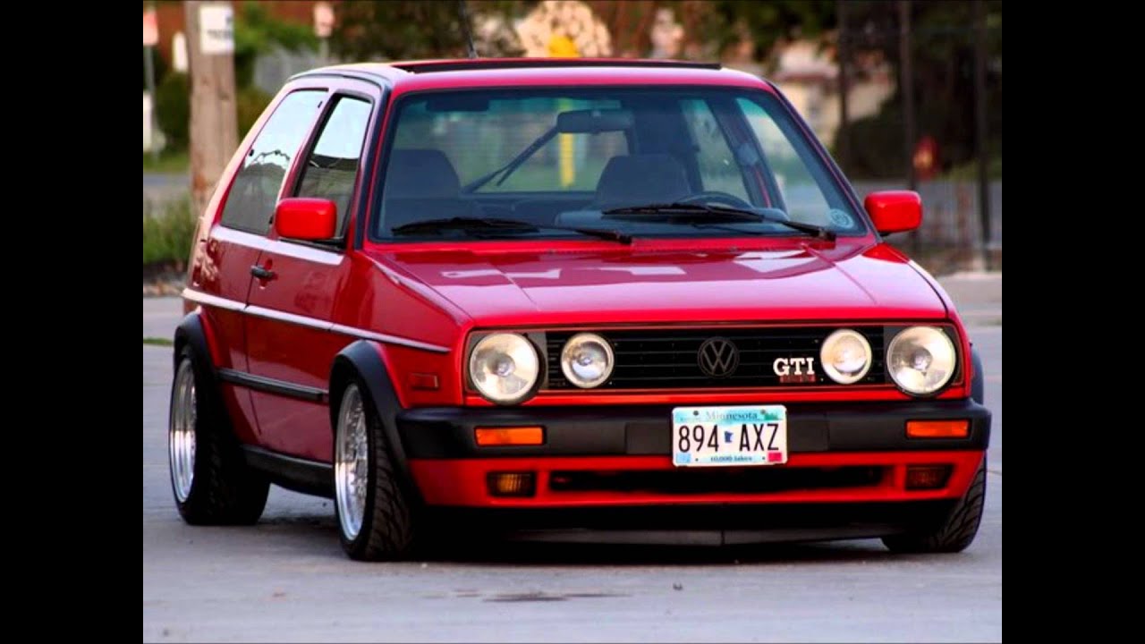 Купить гольф 2 москва. Фольксваген гольф mk2 GTI. Volkswagen Golf GTI mk2. VW Golf mk2 GTI. Volkswagen Golf 2 GTI.