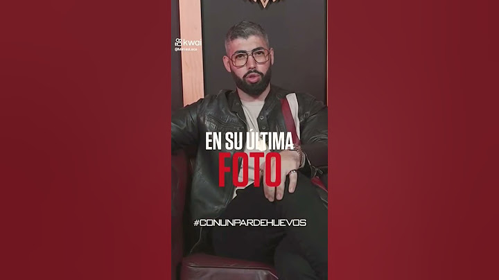 cosas que no deves hacer si quiere ser el guru de las mujeres #videos #viral #humor #motivation