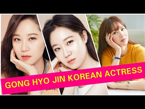 gong-hyo-jin-korean-drama-series-and-movies/-awards