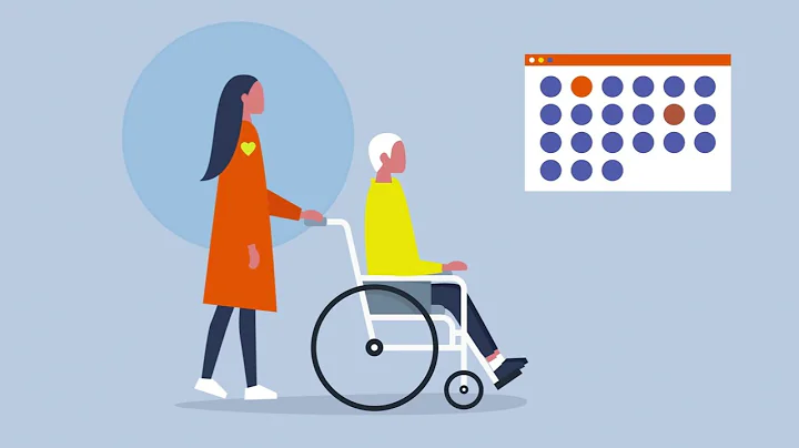 Employment Insurance (EI) caregiving benefits