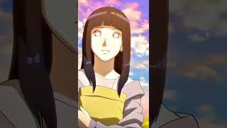 4 Ninja Di Anime Naruto Yang Bisa Menjadi Waifu Kalian shorts anime naruto tsunade