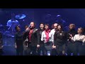 Стас Михайлов Нюрнберг ( in Nürnberg) Live, Живой Звук, Стас Михайлов - Королева Вдохновения