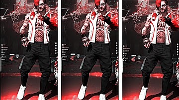 O MERI LAILA ! ❤️✨||😢(XML FILE )😩FF SHORT EDIT VIDEO|| BY K.P GAMER#Sidhumoosewala#short #shorts#xml