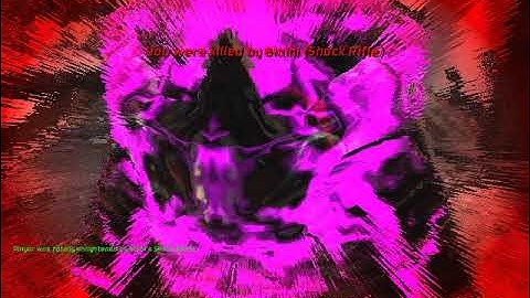 Unreal Tournament 3 Part 2