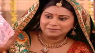 Порно Оля айналып өтті