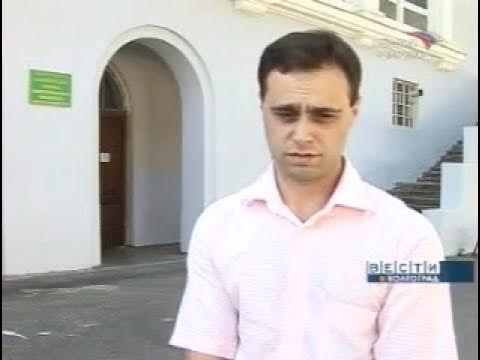Чернов михаил николаевич самара кировский район фото Чернов М.Ю. - YouTube