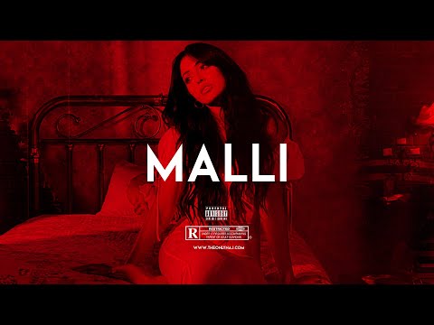 Video: Miami-malli