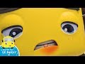 Buster und der Wackelzahn | Go Buster | Little Baby Bum Deutsch | Kinderlieder und Cartoons