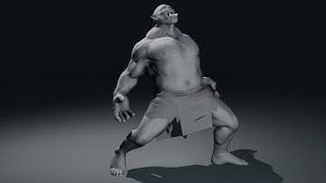 [TRAILER] The Complete guide to ZIVA Dynamics