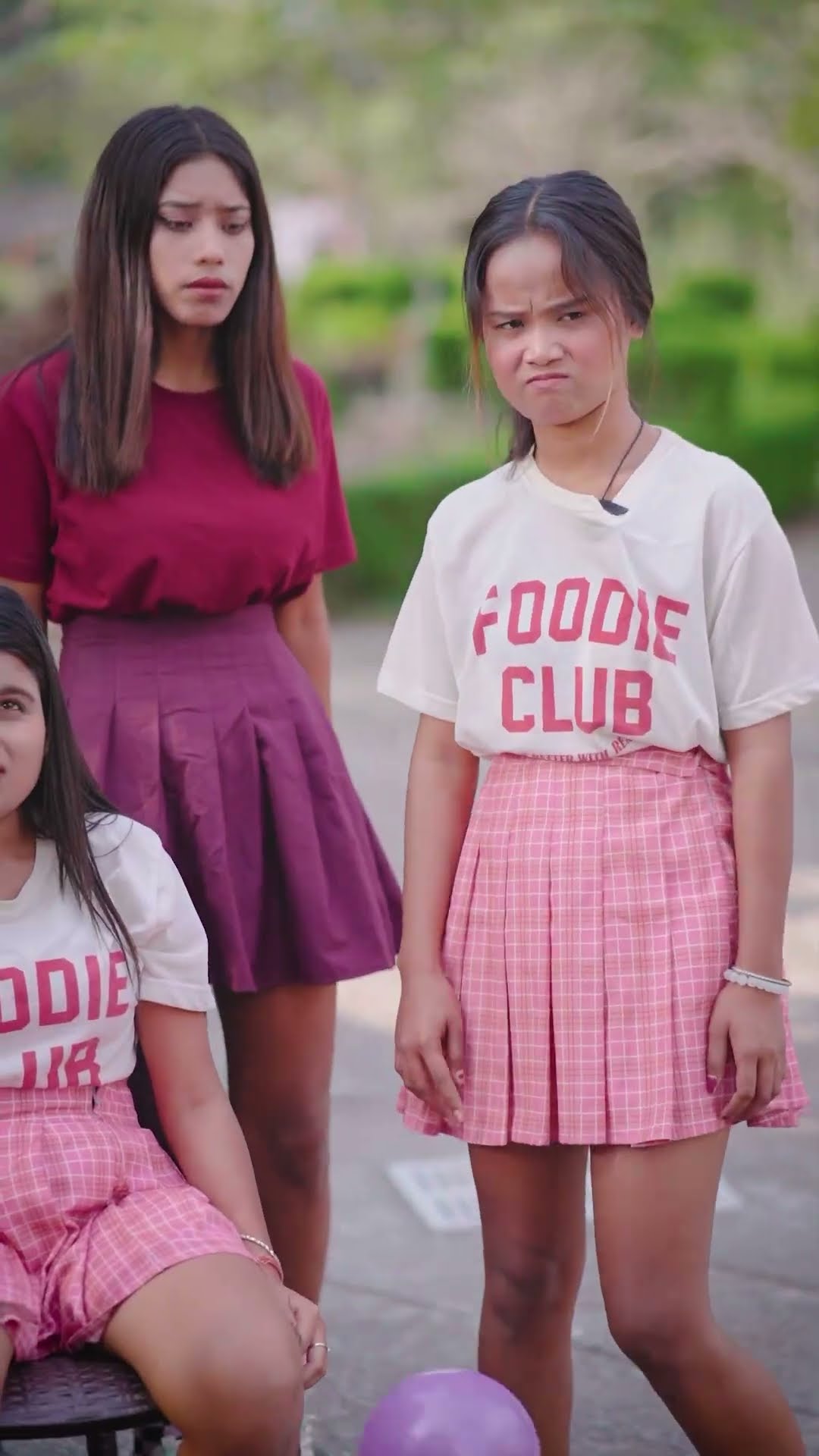 Friendship Forever ❤️ #shortvideo #trending #shortvideo #shorts