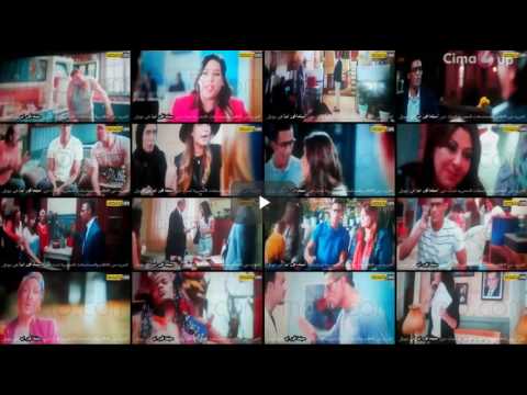 اخر ديك فى مصر