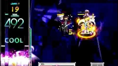 O2Jam International - Go Hell