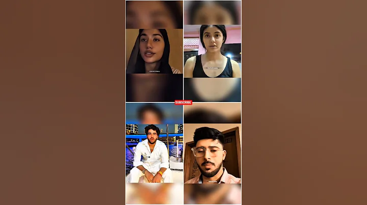 Dusron Ki Life Mein Ghusne Ki Zaroorat Nahi Apne Goals Par Dhyan Do! Seekho Aur Grow Karo! #success