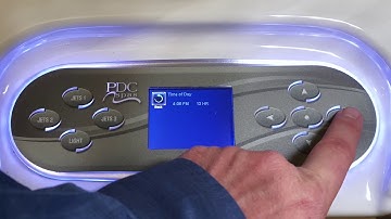 ProView Control Tutorial