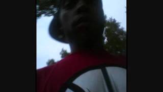 Young Mantra- Touch My Body Freestyle Featuring Dj Chefboy Dtray