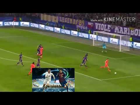 Liverpool vs Maribor