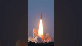 NASA - Artemis II Launch 4k Slow Motion #artemis #space #moonmission #astronomy #spacelaunch #nasa
