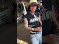 Rate the outfit!