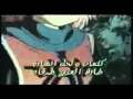 Dai Alshoja3 مقدمة داي الشجاع - أفلام وكرتون من سورية