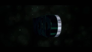 Intro - (Clow) / By: Fingerz™ (Voltei)