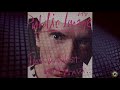 Public Image Ltd. PIL - The Order Of Death (This Is What You Want... This Is What You Get)