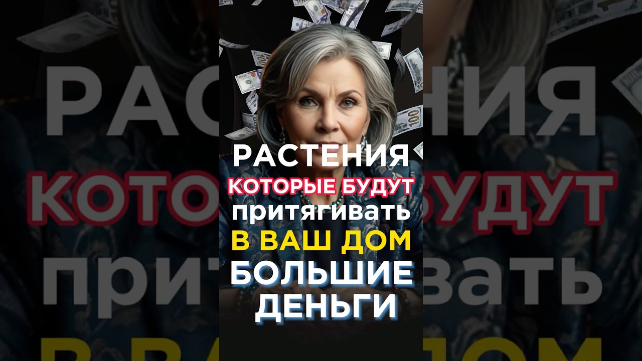 РАСТЕНИЯ ПО ЗНАКУ ЗОДИАКА #магия #ритуалы #астрология #гороскоп #психология