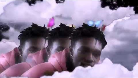 Tom The Mail Man - Lil Tommy {Prod. K.kun} (Official Music Video)