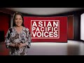 Asian pacific voices s5 episode 2 of 3 voices of change 3part series