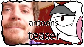 -antoons documentary-teaser-